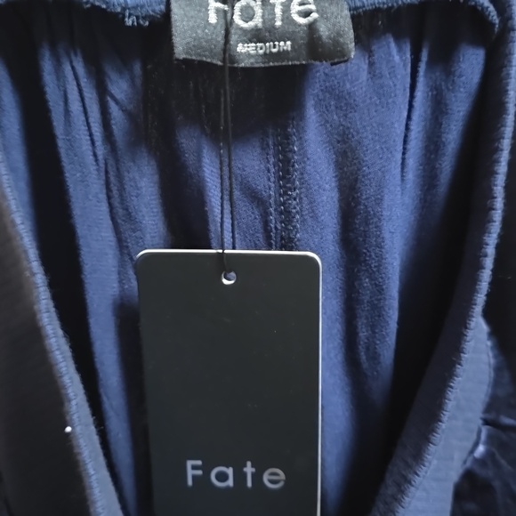 Fate Set - Picture 5 of 7